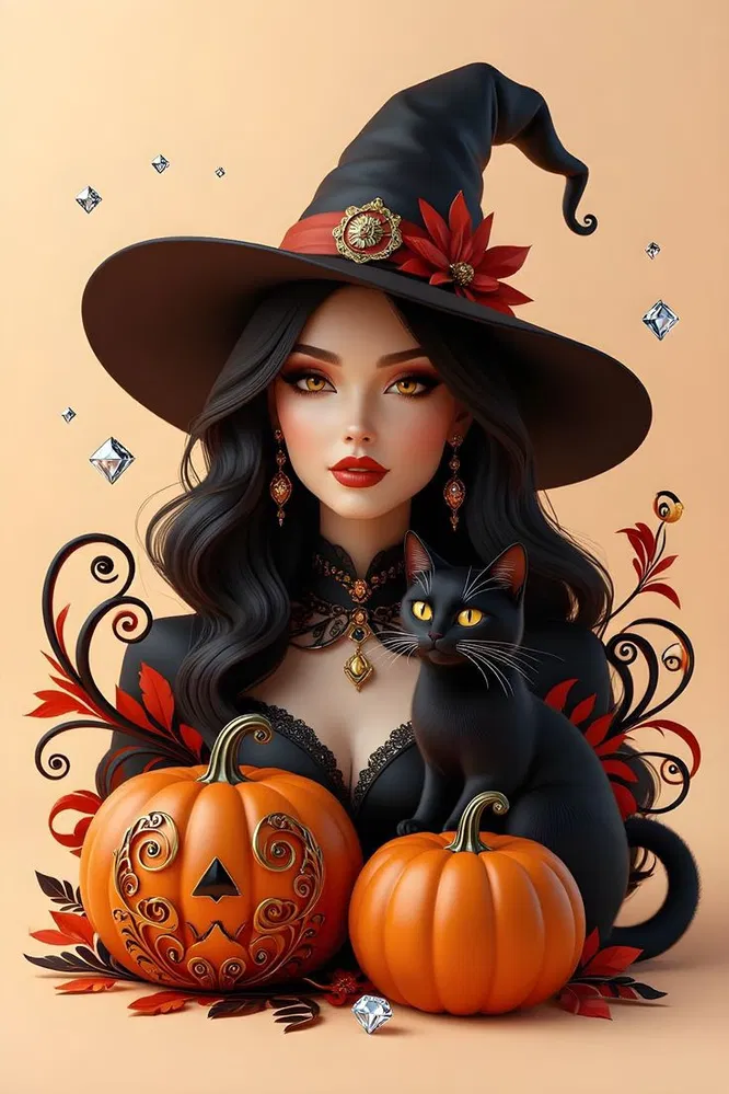 Oczyszczanie energetyczne